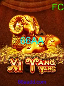 XiYangYang