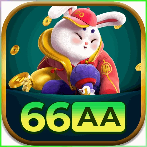 Logotipo 66AA